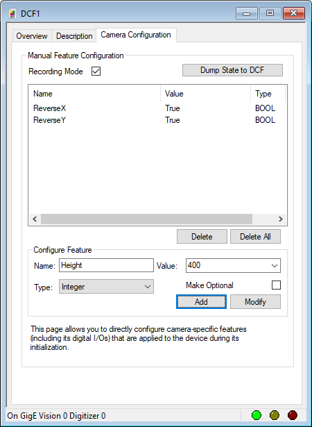 /wp-content/uploads/2018/01/mil_windows_intellicam_dcf_camera_configuration.png