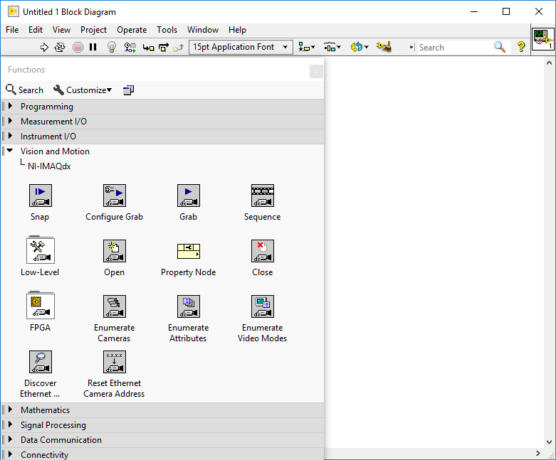 /wp-content/uploads/2018/01/ni_windows_labview_block_diagram_ni_imaqdx.png