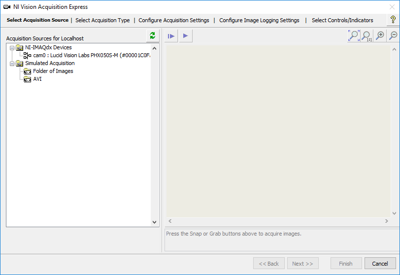 /wp-content/uploads/2018/01/ni_windows_labview_vision_express_acquisition_source.png
