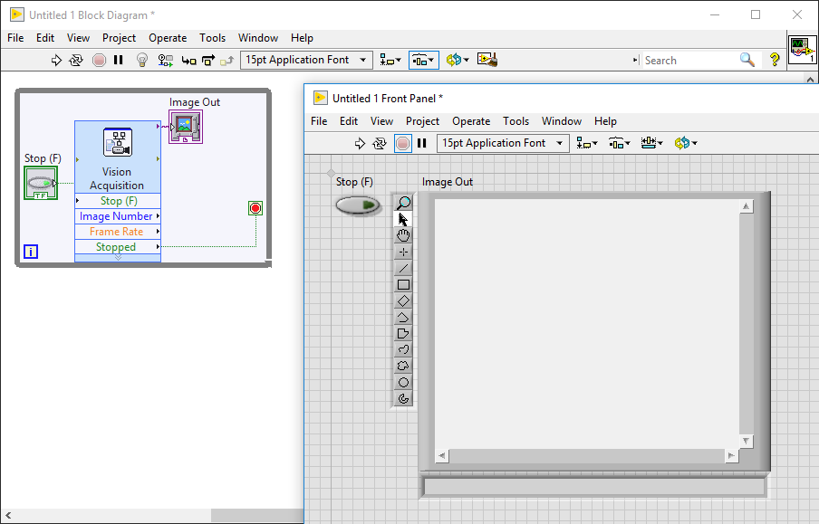 /wp-content/uploads/2018/01/ni_windows_labview_vision_express_sample.png