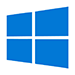 windows-logo